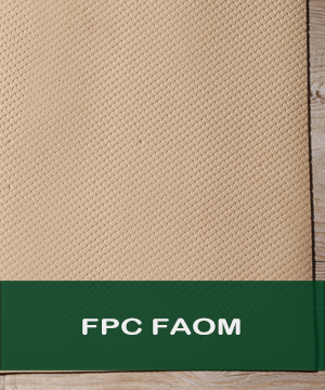 fpcen
